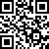 https://mehrnews.com/x36Lph