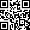 https://mehrnews.com/xYxv6