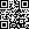 https://mehrnews.com/x38FYq