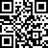 https://mehrnews.com/x3cZtY