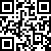 https://mehrnews.com/x34ZNj