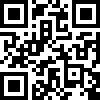 https://mehrnews.com/x3d3CZ