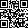 https://mehrnews.com/xpth7