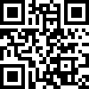https://mehrnews.com/xHRwR