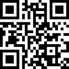 https://mehrnews.com/xnYcp