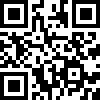 https://mehrnews.com/xM5YM