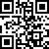 https://mehrnews.com/xMRCB