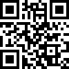 https://mehrnews.com/xsd8C