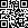 https://mehrnews.com/xKSGr