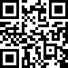 https://mehrnews.com/xh3Xm