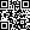 https://mehrnews.com/xJqHD