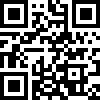 https://mehrnews.com/x32TCg