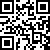 https://mehrnews.com/xLVzd