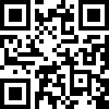 https://mehrnews.com/xvy3M