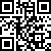 https://mehrnews.com/xY8rX