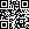 https://mehrnews.com/xQVVv
