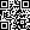 https://mehrnews.com/x38rWM
