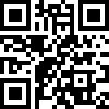 https://mehrnews.com/xXZky
