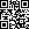 https://mehrnews.com/xSCLT