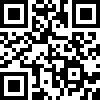 https://mehrnews.com/x37fXV