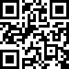https://mehrnews.com/x36f2P