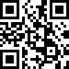 https://mehrnews.com/x54WV