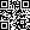https://mehrnews.com/xS6TY