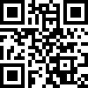 https://mehrnews.com/xWrxf