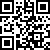 https://mehrnews.com/x36YLB