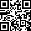 https://mehrnews.com/xRSSX