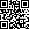 https://mehrnews.com/xcgFb