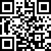 https://mehrnews.com/x38Gfd
