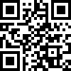 https://mehrnews.com/x3d6gZ