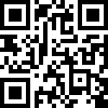 https://mehrnews.com/x37rH4