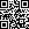 https://mehrnews.com/x3cpQg