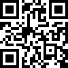 https://mehrnews.com/x34fd4