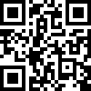 https://mehrnews.com/x3bMGX