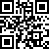https://mehrnews.com/xRWgh