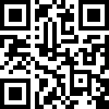 https://mehrnews.com/x35Dyq
