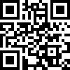 https://mehrnews.com/x56gn