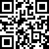 https://mehrnews.com/x3ck2S