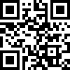 https://mehrnews.com/x38QN4