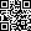 https://mehrnews.com/x36RLF