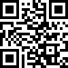 https://mehrnews.com/x39cNs