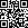 https://mehrnews.com/xcL8x