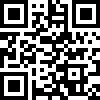 https://mehrnews.com/x3d3Kb