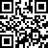 https://mehrnews.com/xLwSN