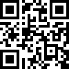 https://mehrnews.com/x38HjB