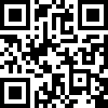 https://mehrnews.com/x3dcW6