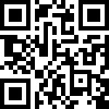 https://mehrnews.com/x3cNXj